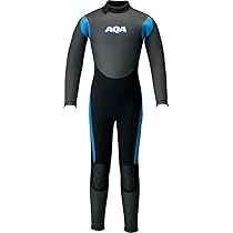キッズ　フルスーツ　150~160㎝ セール40％OFF】ジレスーツセット 150 160 165cm (8401-2504